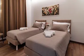 Venezia Urban Rooms - Image 5