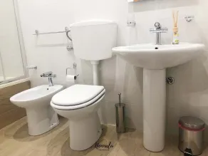 Nonnalù Holiday Home - Casa indipendente nel cuore del Centro Storico - Image 3