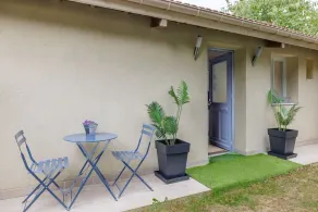COZY HOME DESIGN PARIS - Image 3
