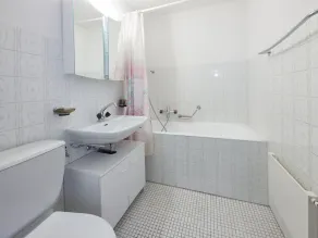 Studio Dixence 219 by Interhome - Image 2