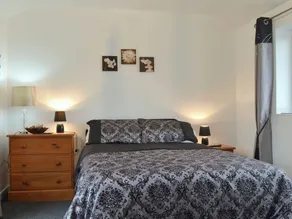 1 bedroom accommodation in Aberffraw, Anglesey - Image 4