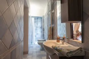 Apartment \"Il Nido\" - Image 4