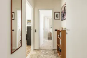Casa Vacanze Maristella - Image 4