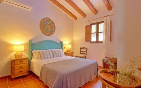 Cortijo El Majito - Image 5