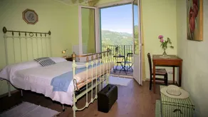 4 Bedroom Villa with Private Pool, Fantastic Views, in an Olive Grove - Image 4