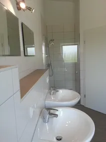 , Férias recém-construído bela ou Monteurwohnungen - Image 3