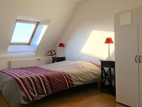 Casa Trébeurden, 3 camere da letto, 6 persone - Image 4