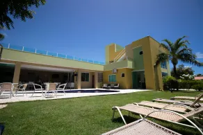 Luxury Beach House, 6 suites, Pool and BBQ - Image 5