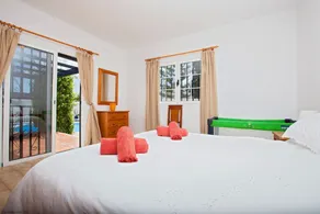 Villa Casa Gegore mit Pool, Garten, Terrassen und WLAN - Image 2