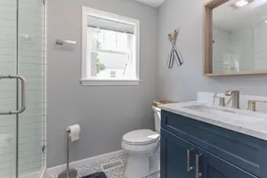 NEW HOME IN SEASIDE PARK SLEEPS 12! - Image 4