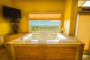 Immobilier de luxe à Paso Robles. Offrez-vous l'excellence !!! - Image 3