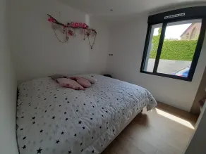 Maison au Calme - Image 3