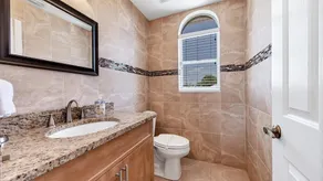 New Listing! Charlotte Harbor Area Resort, 120mi to Disney & 134mi to Universal - GRH506792 - Image 3