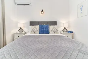 Sea view Apt Nerja - Image 4