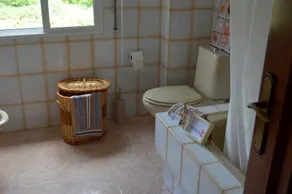 House ideal for large families, in a quiet place, 5 minutes from the beach! - Image 3