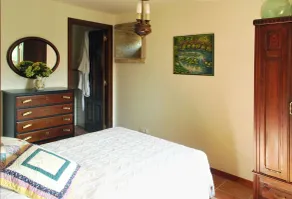 APARTAMENTO DEL PORCHE - Image 3