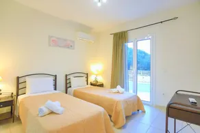 Villa Anamari Eos Villas - Image 5