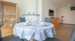Holiday studio center Ostend - Image 4
