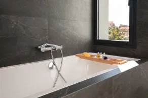 Villa Michaela moderna de súper lujo con piscina y vistas - Image 3