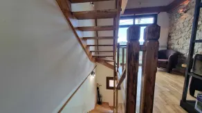 Casa Vacacional Los Gemelos - Image 2