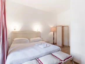 Apartment Tenuta Naiano Raffaello - Image 4