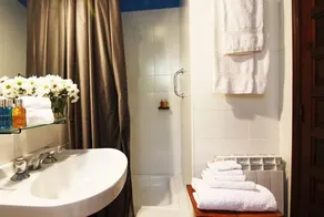 Charming villa from the 18th Century beautifully restored - Image 3
