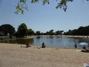 Udlejning andernos-les-bains komfortabelt hus - Image 5