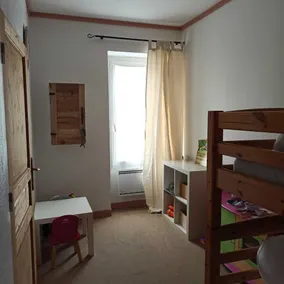 Maison de charme au calme avec piscine à proximité de la côte - Image 2
