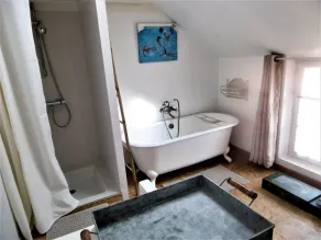 Le Chai Maison de charme pour tribu joyeuse - Image 4