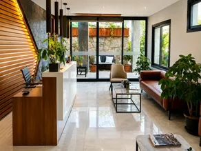 Bodrum Blue Bay Hotel & Restaurant - Image 2