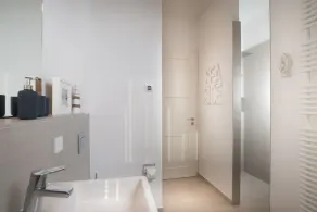 Holiday home for 6 guests with 137m² in Heiligenhafen (20807) - Image 4