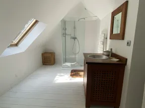 Exceptional villa overlooking the salt marshes with pool close to La Baule - Image 2
