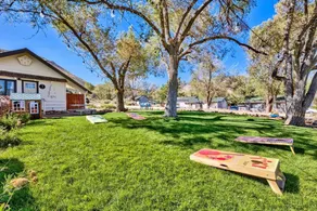 WWM 8 · 8 Fresh Air, Beautiful Views, Friendly Place WWM - Image 2