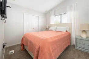 Assateague Pointe 431 - 2 Br Home - Image 5