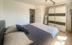 Cozy Apartment In Oostende With Wifi - Image 5