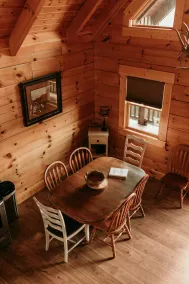 Oakview at Grandview Cottages - Image 3