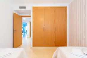 Neptuno Málaga Appartement de Luxe - Image 4