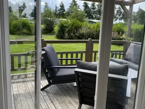 Vacation Home em Drachten com 3 quartos e capacidade para 6 pessoas - Image 5