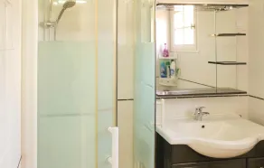 Jolie maison de 2 chambres à Dimont - Image 2