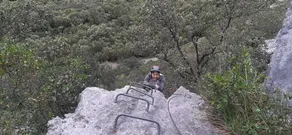 ANUNCIO DADO DE BAJA - Image 3