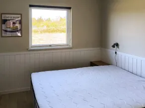4 Person Holiday Home in Ansager - Image 4