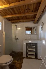 Côté Parc - Fuisse - Gîte - Image 2