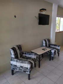 Villas Del Mar Master Suite - Nur im ersten Stock - Image 2