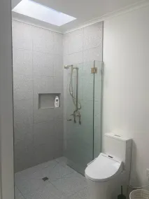 sorrento beach bungalow - Image 4