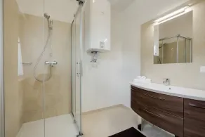 Apartment for 4 family - Image 3