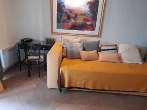 Apartment tourist residence Golf de Saumane - Image 4