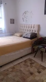 My little corner - one block from the beach. - Image 3