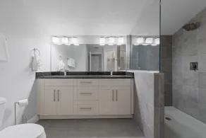 Oceanfront Home-perfekt ferie sted for store familier med privat gangbro til stranden - Image 2