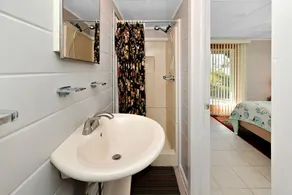 Venez rester dans cette belle maison 3 BR qui était sur HGTV Beach Front Bargain Hunt! - Image 5