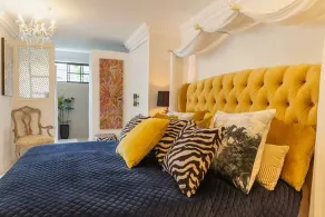Aladdins beachside - Image 3